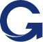 logo-gee